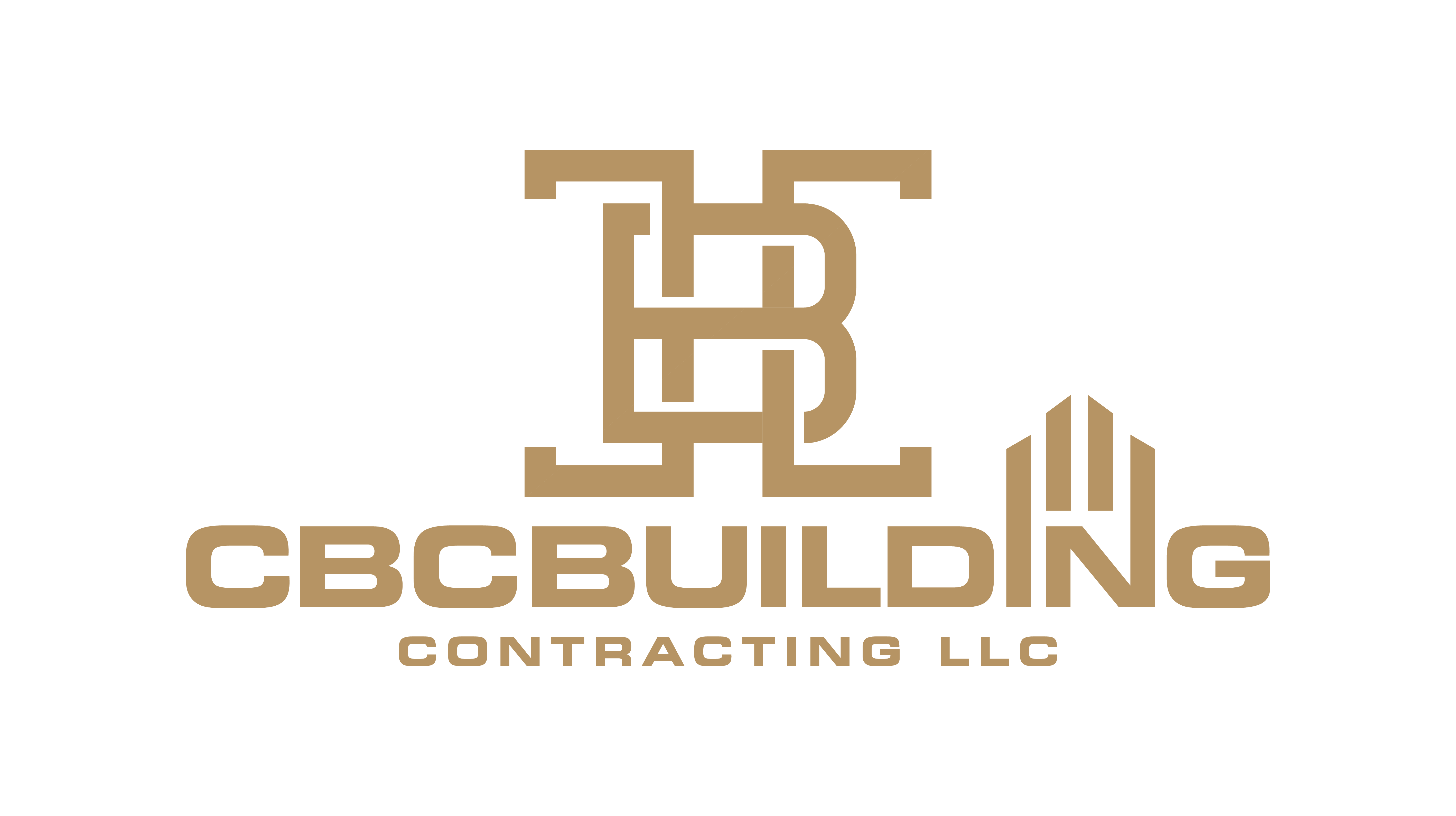 golden logo cbc