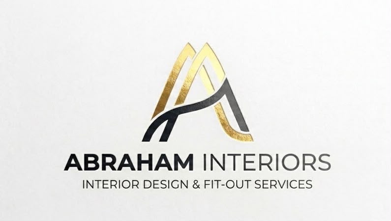 Abraham Interiors